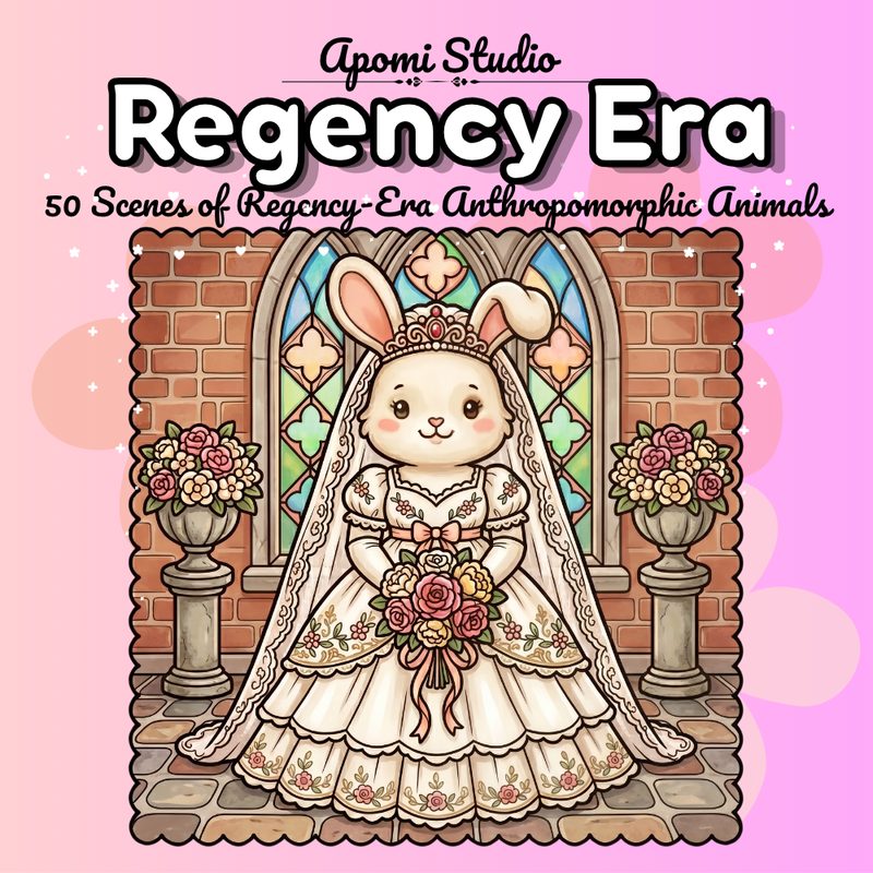 Regency Era