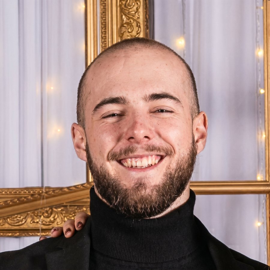 Tom Bulabois